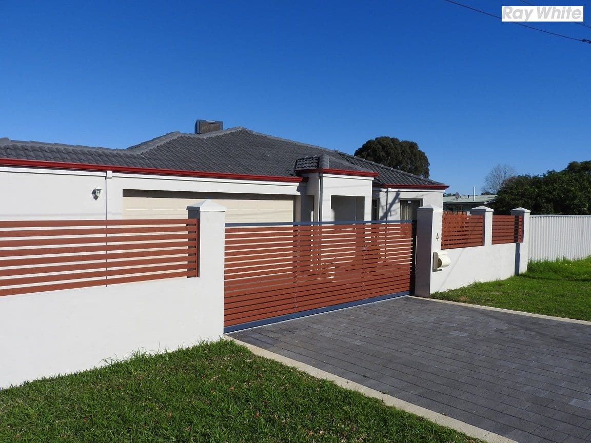 4 Sexty Street, Armadale WA 6112, Armadale - Thumbnail 2