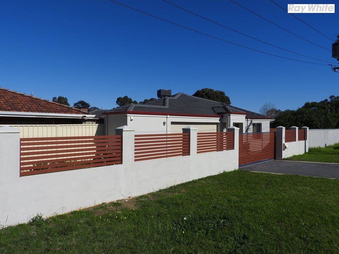 4 Sexty Street, Armadale WA 6112, Armadale - Thumbnail 3