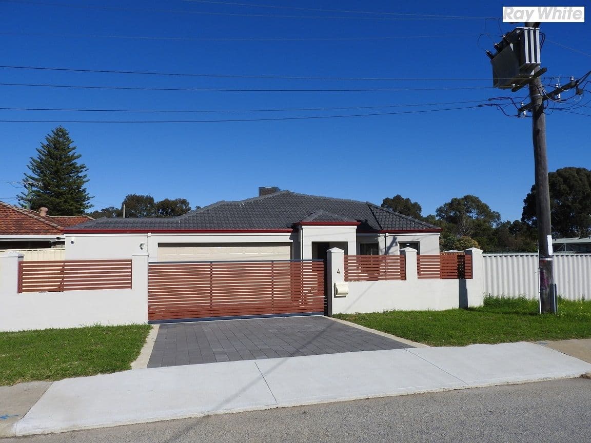 4 Sexty Street, Armadale WA 6112, Armadale - Thumbnail 4