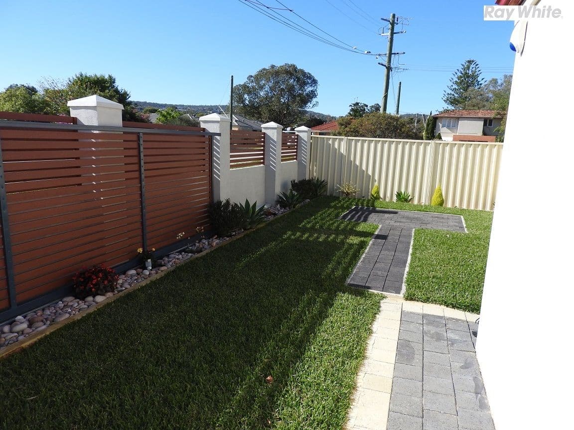 4 Sexty Street, Armadale WA 6112, Armadale - Thumbnail 5