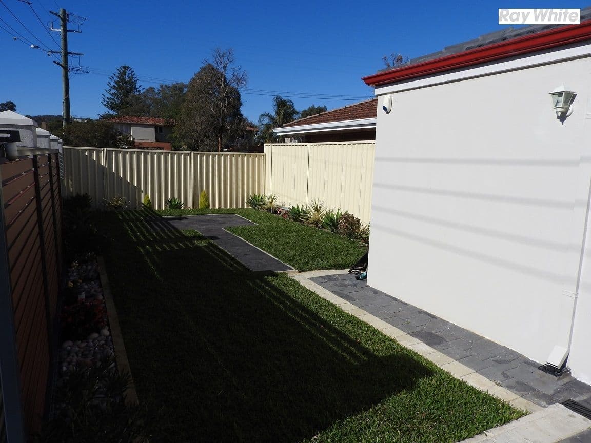 4 Sexty Street, Armadale WA 6112, Armadale - Thumbnail 6