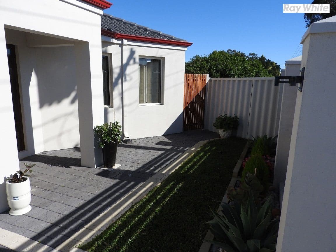 4 Sexty Street, Armadale WA 6112, Armadale - Thumbnail 7