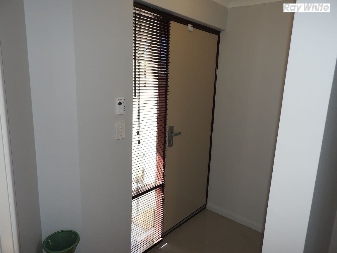4 Sexty Street, Armadale WA 6112, Armadale - Thumbnail 8