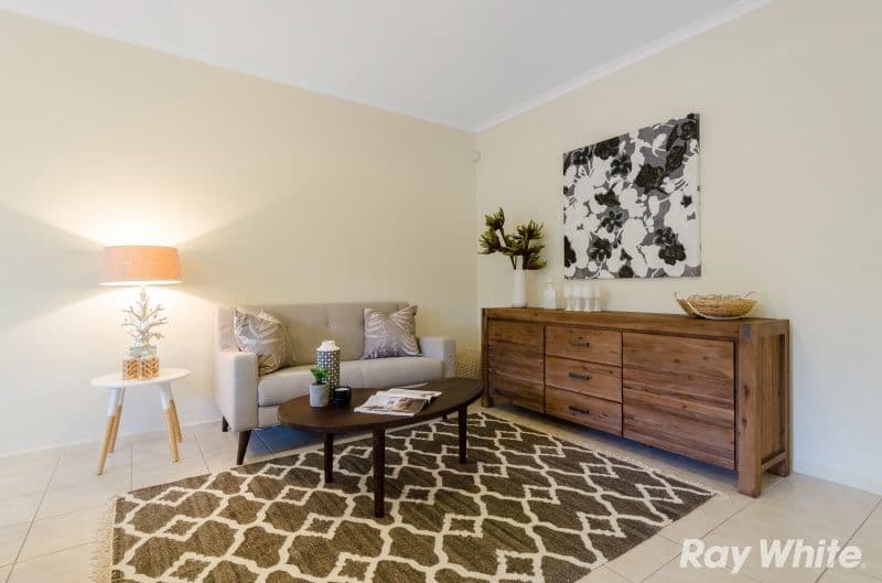 13 Kingsland Close, Dingley Village VIC 3172, Dingley Village - Thumbnail 3