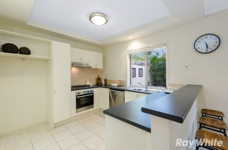 13 Kingsland Close, Dingley Village VIC 3172, Dingley Village - Thumbnail 6
