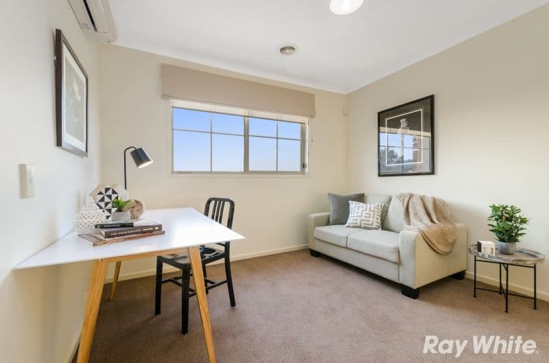 13 Kingsland Close, Dingley Village VIC 3172, Dingley Village - Thumbnail 7