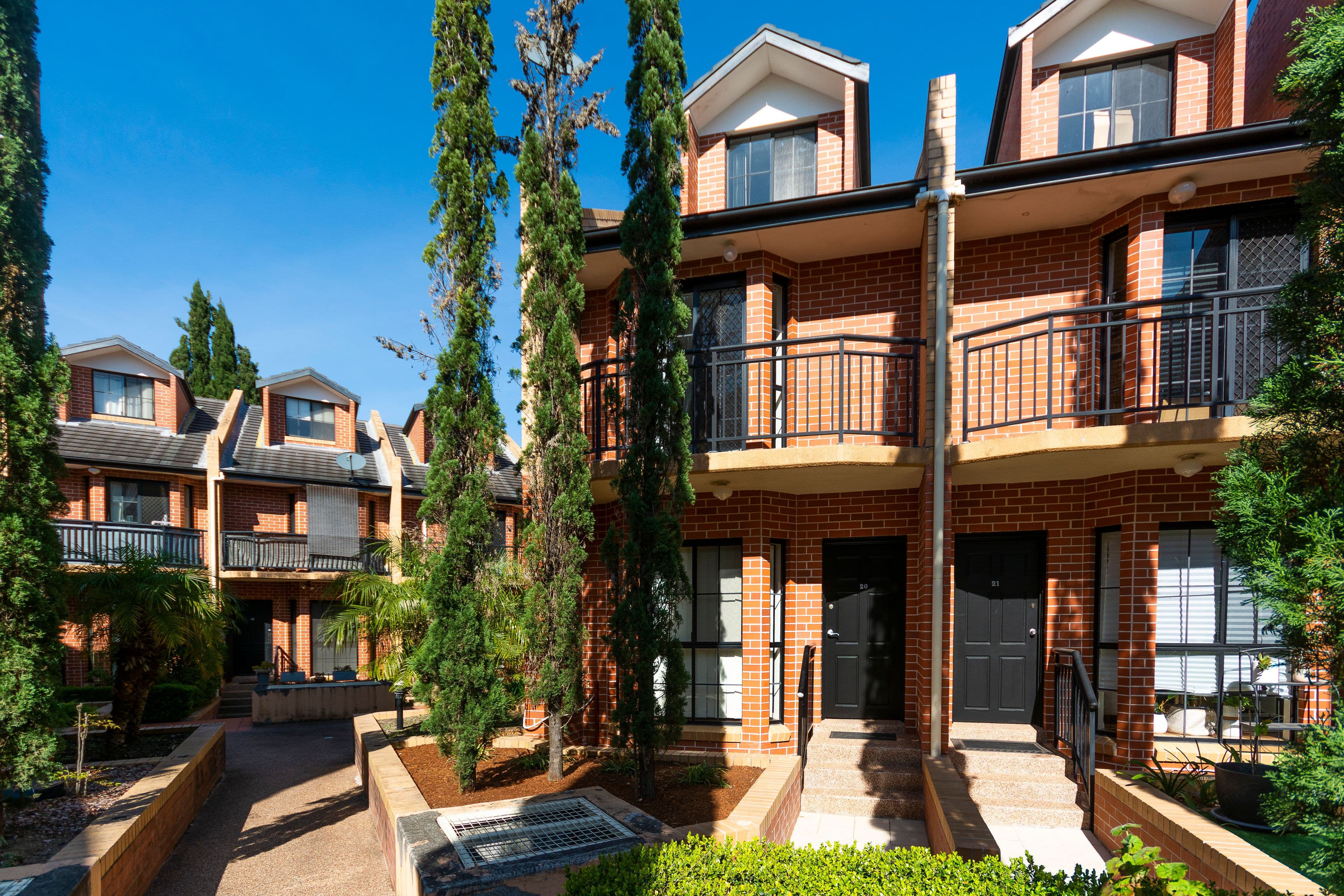 13 Stonehaven Avenue, Cranbourne - Image 1