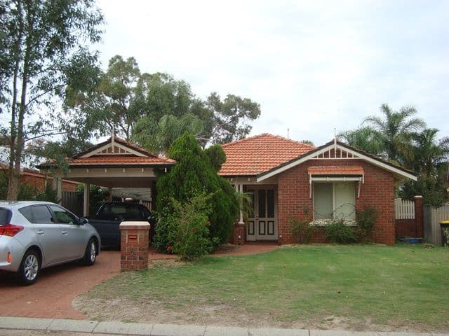 5 Burton Retreat, STRATTON WA 6056, Stratton - Image 1