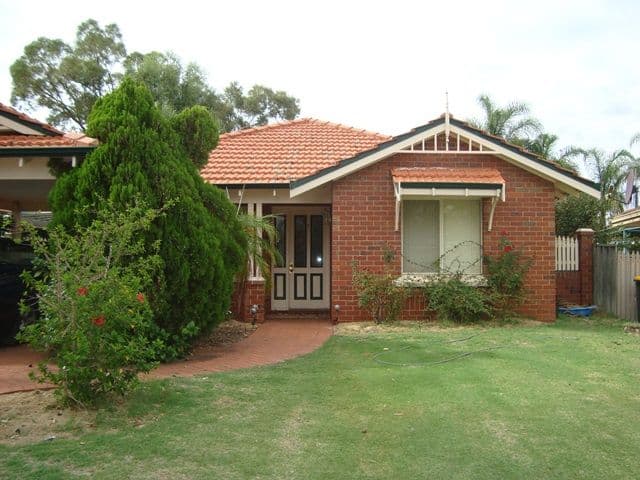 5 Burton Retreat, STRATTON WA 6056, Stratton - Thumbnail 2