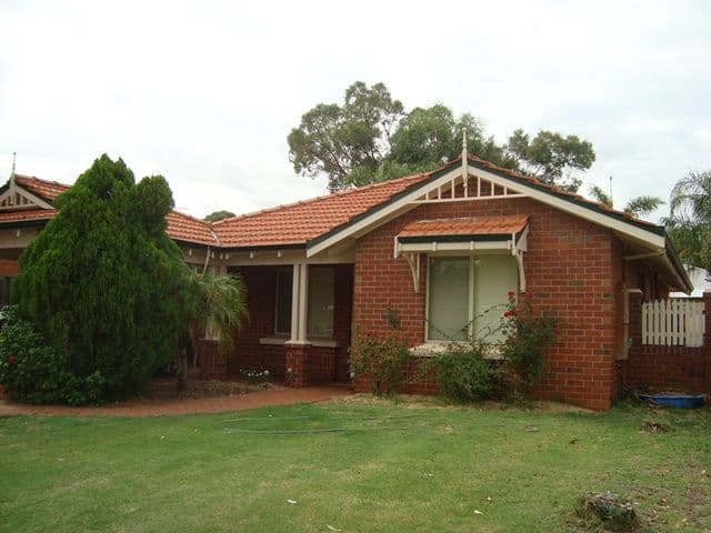 5 Burton Retreat, STRATTON WA 6056, Stratton - Thumbnail 3