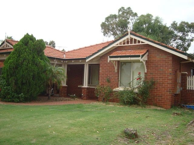 5 Burton Retreat, STRATTON WA 6056, Stratton - Thumbnail 4