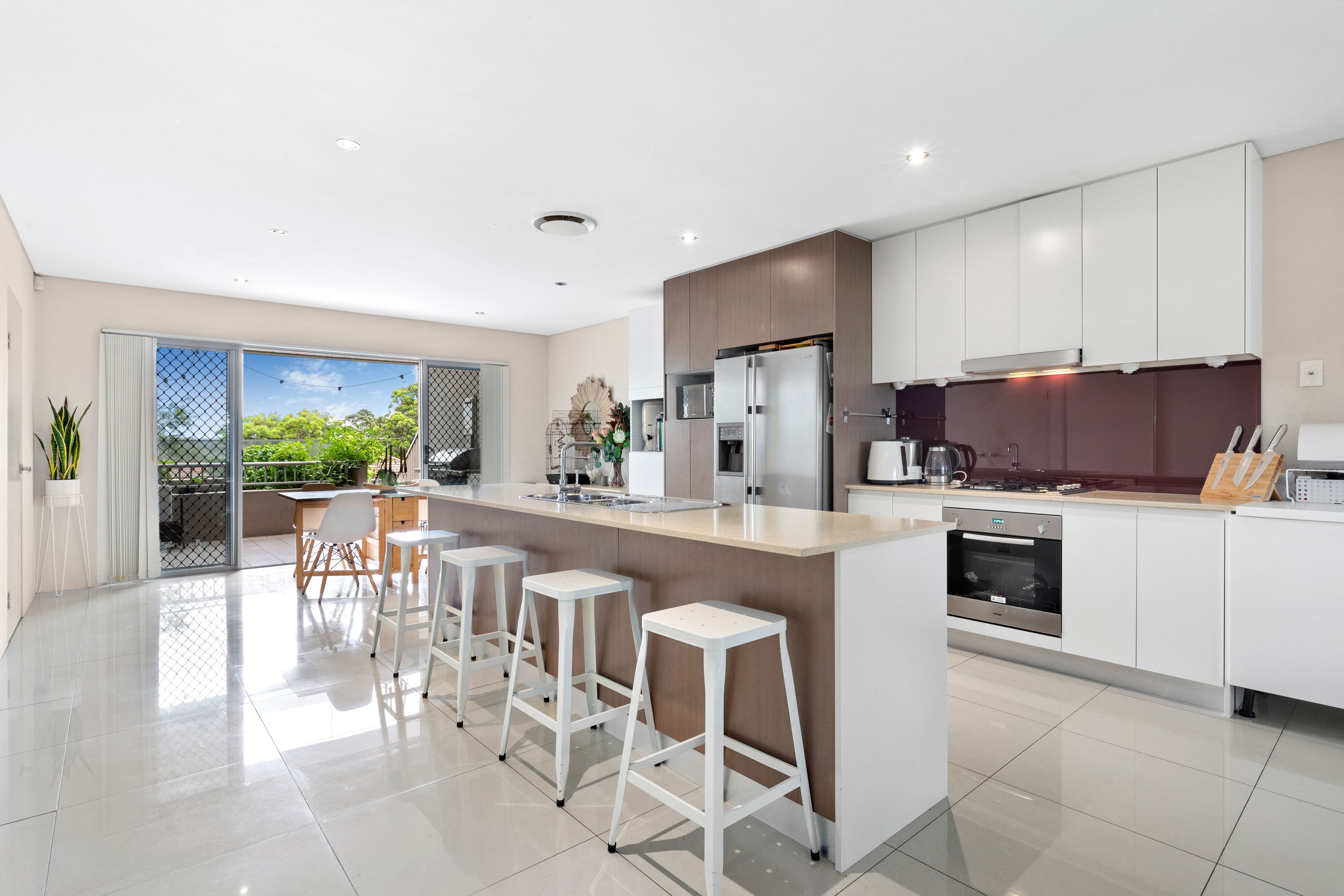5/621-629 Forest Road, Peakhurst NSW 2210, Peakhurst - Image 1