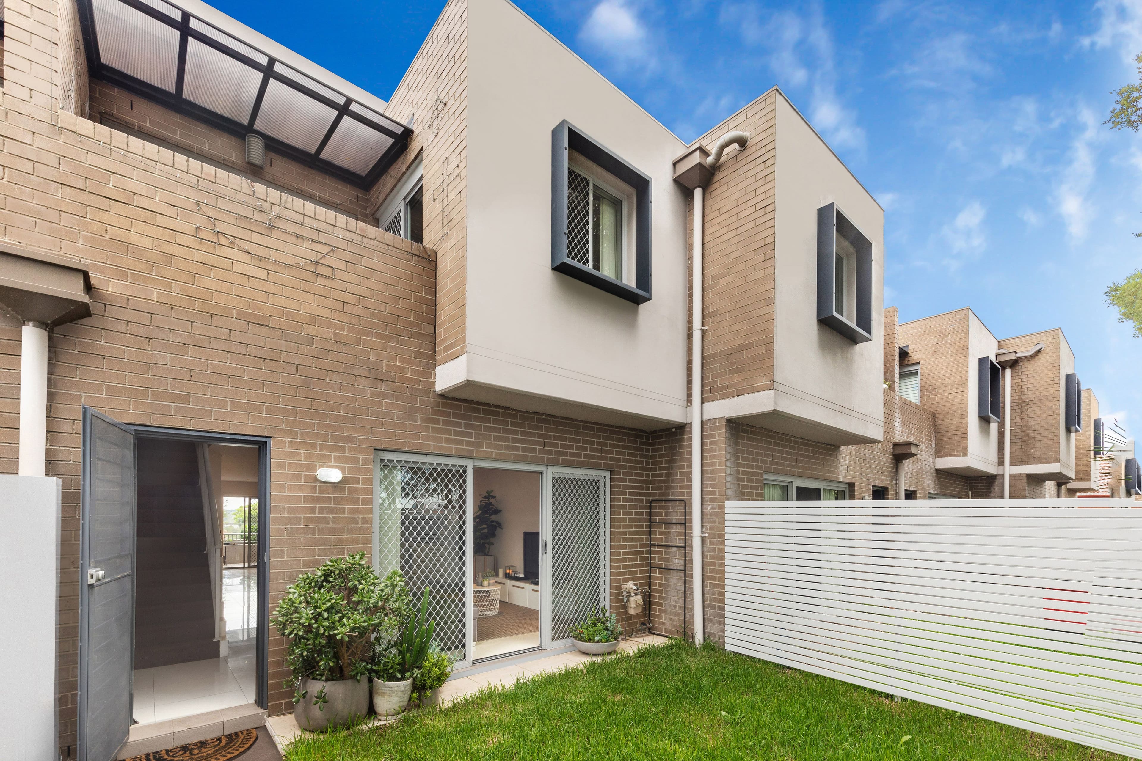 5/621-629 Forest Road, Peakhurst NSW 2210, Peakhurst - Thumbnail 2
