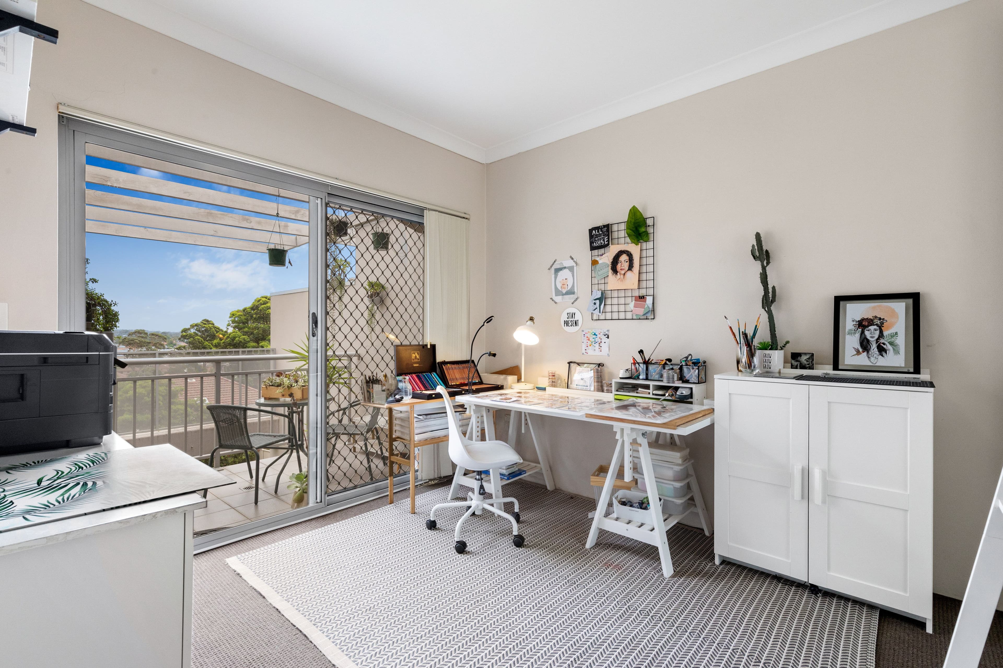 5/621-629 Forest Road, Peakhurst NSW 2210, Peakhurst - Thumbnail 4