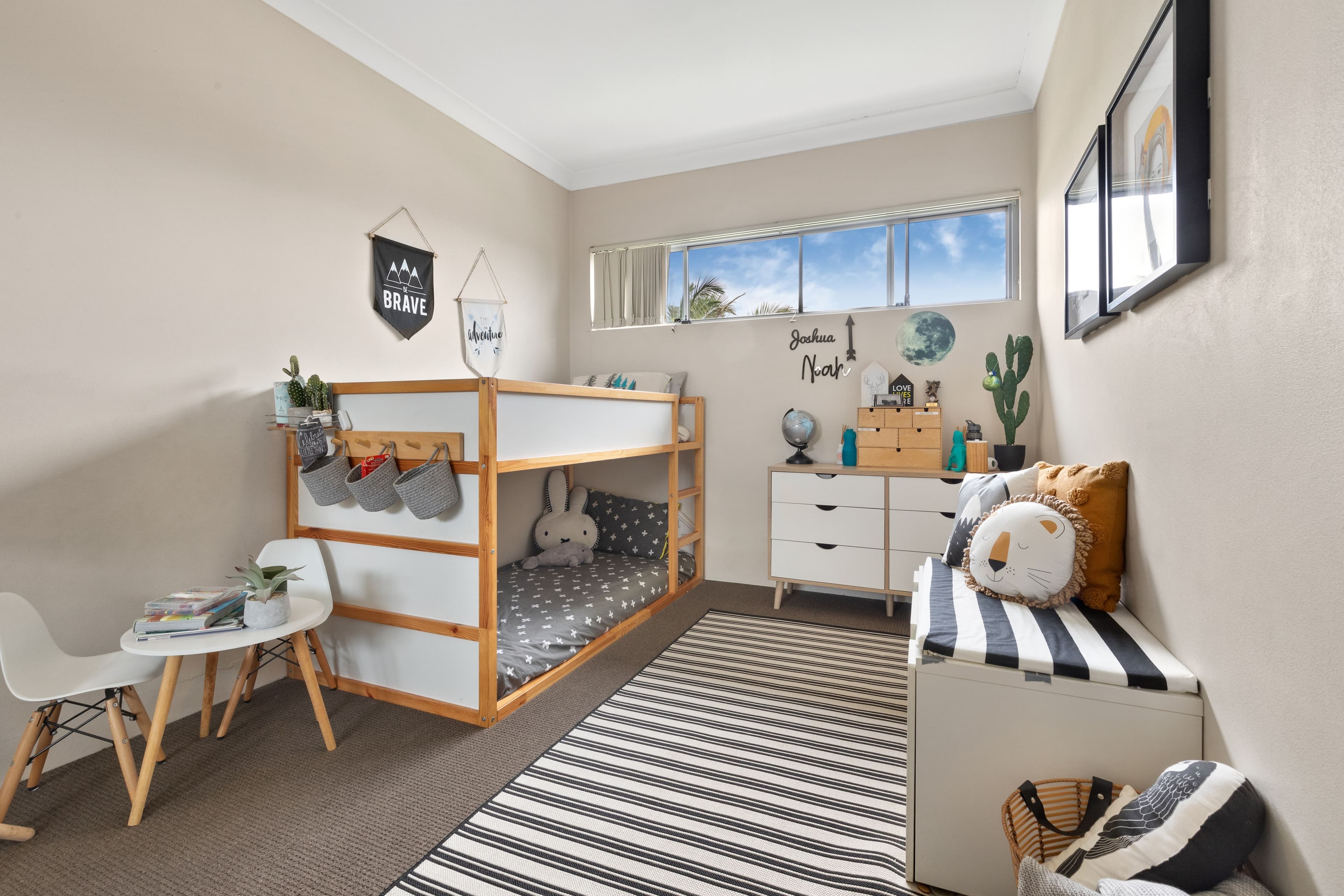 5/621-629 Forest Road, Peakhurst NSW 2210, Peakhurst - Thumbnail 5