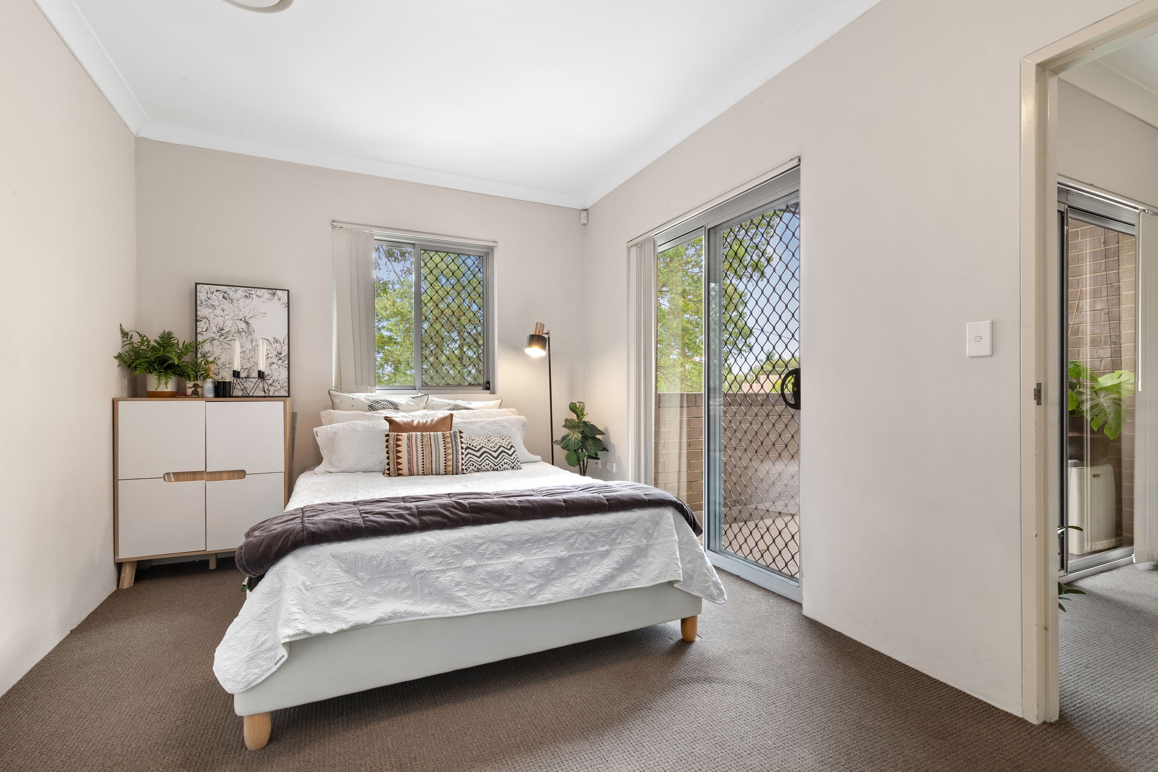 5/621-629 Forest Road, Peakhurst NSW 2210, Peakhurst - Thumbnail 6