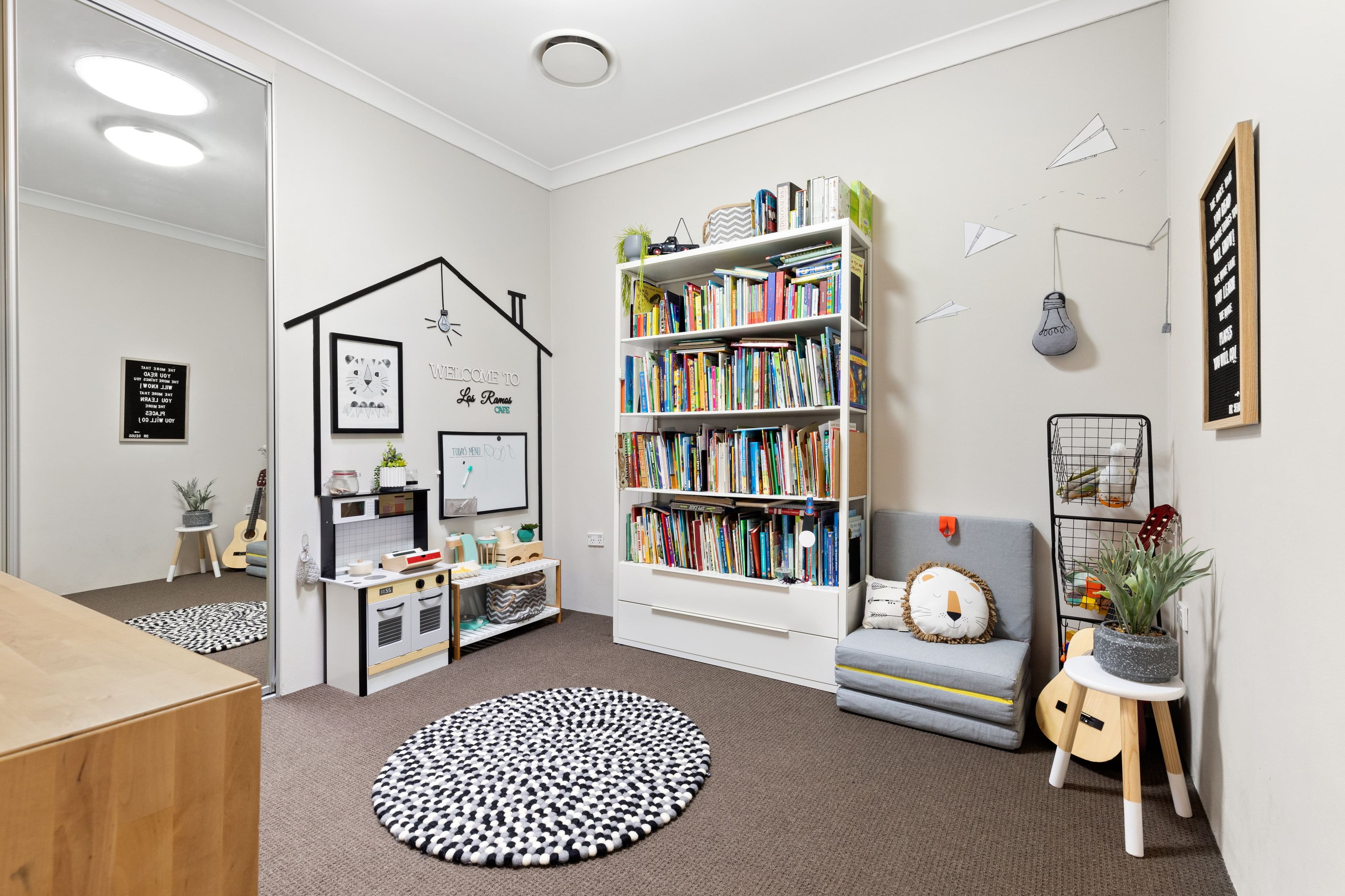 5/621-629 Forest Road, Peakhurst NSW 2210, Peakhurst - Thumbnail 7