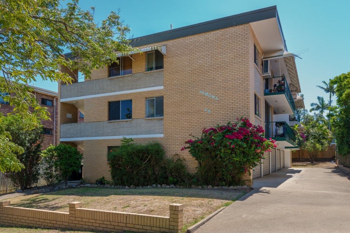 44 Gustavson Street, Annerley QLD 4103, Annerley - Image 1