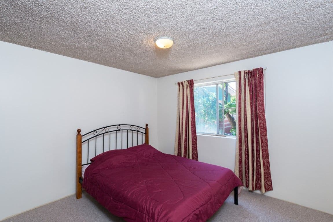 44 Gustavson Street, Annerley QLD 4103, Annerley - Thumbnail 2