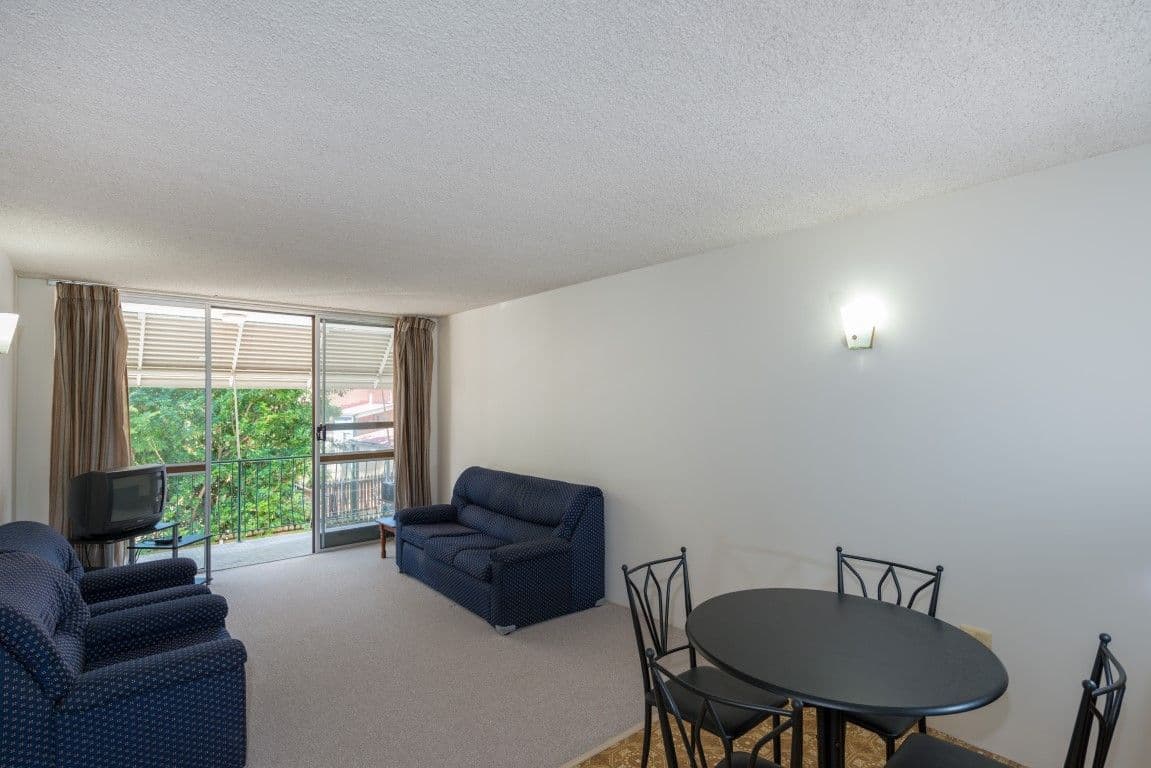 44 Gustavson Street, Annerley QLD 4103, Annerley - Thumbnail 4