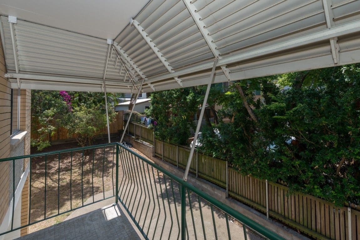 44 Gustavson Street, Annerley QLD 4103, Annerley - Thumbnail 5