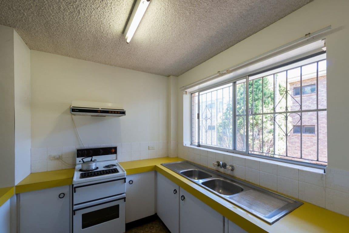 44 Gustavson Street, Annerley QLD 4103, Annerley - Thumbnail 6