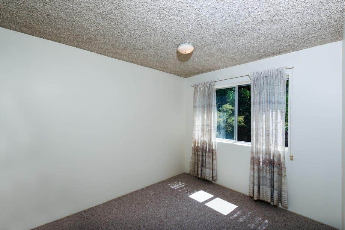 44 Gustavson Street, Annerley QLD 4103, Annerley - Thumbnail 7
