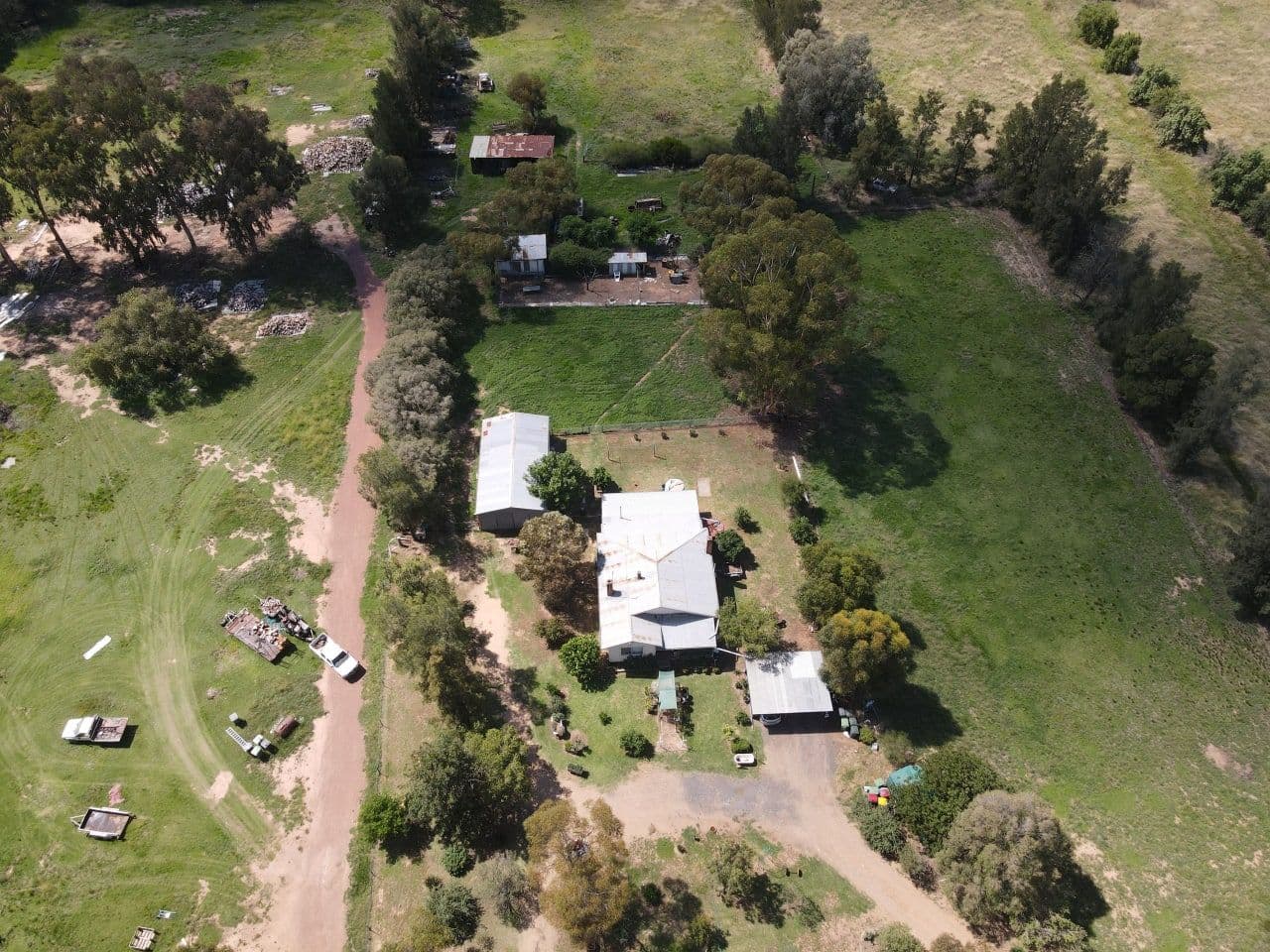42-58 Bedgerabong Road, Forbes NSW 2871, Forbes - Thumbnail 3