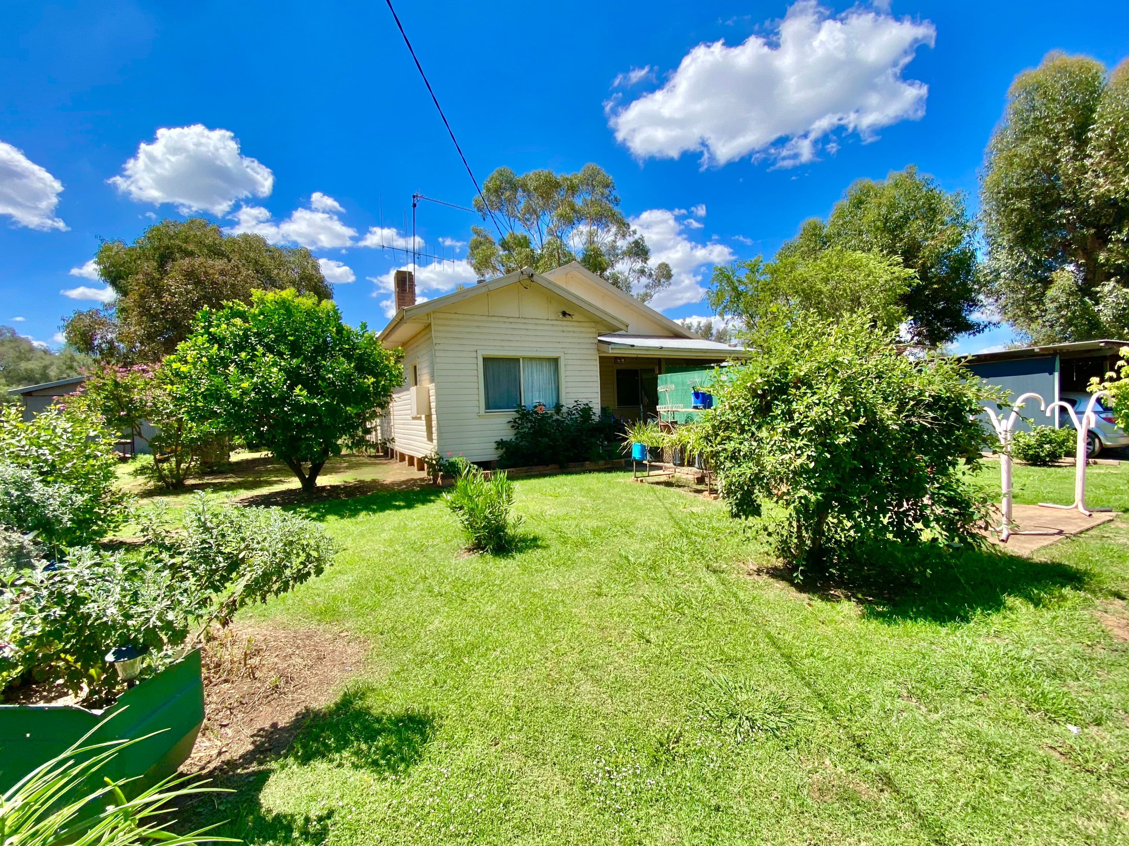42-58 Bedgerabong Road, Forbes NSW 2871, Forbes - Thumbnail 4