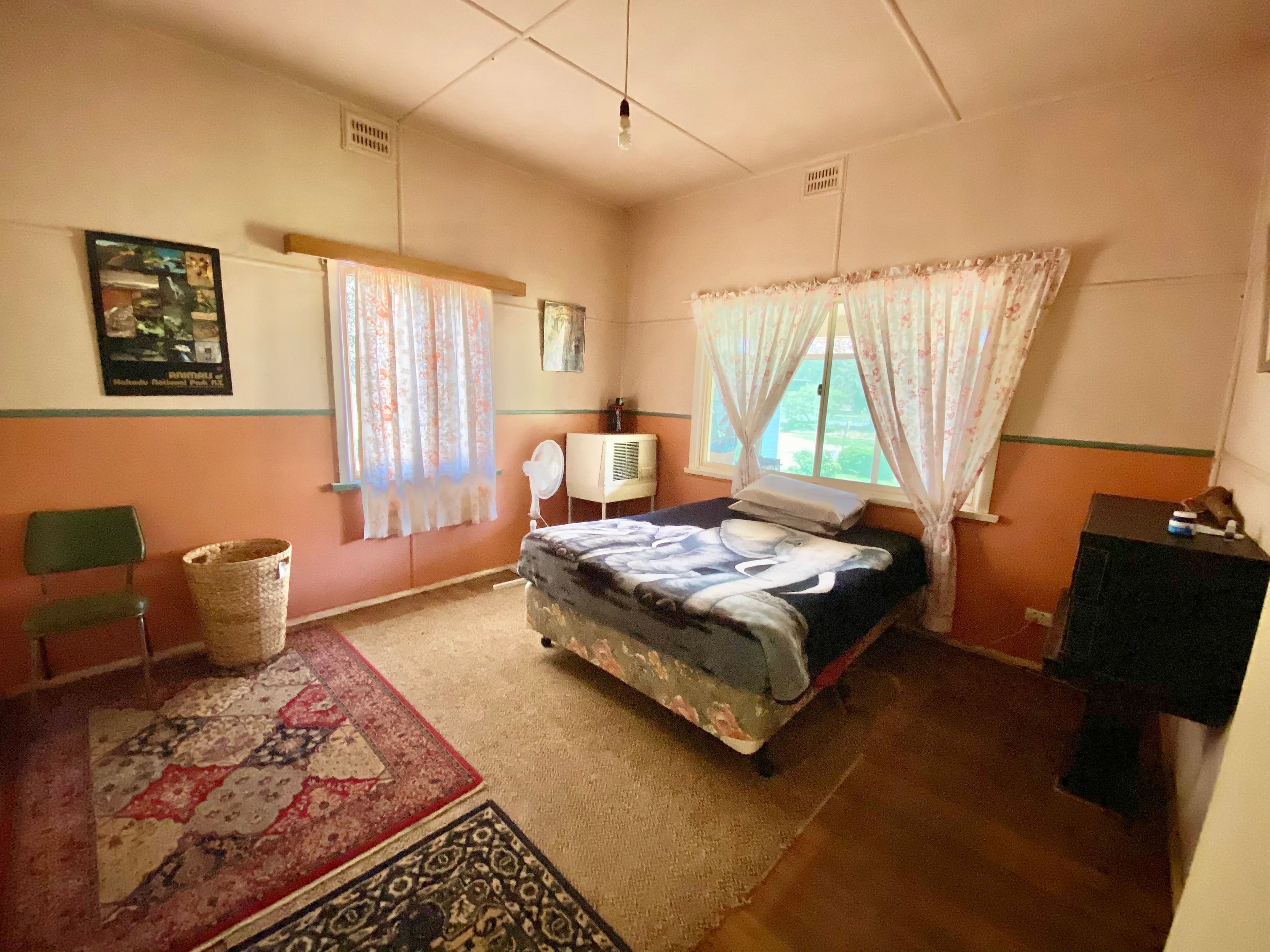 42-58 Bedgerabong Road, Forbes NSW 2871, Forbes - Thumbnail 6