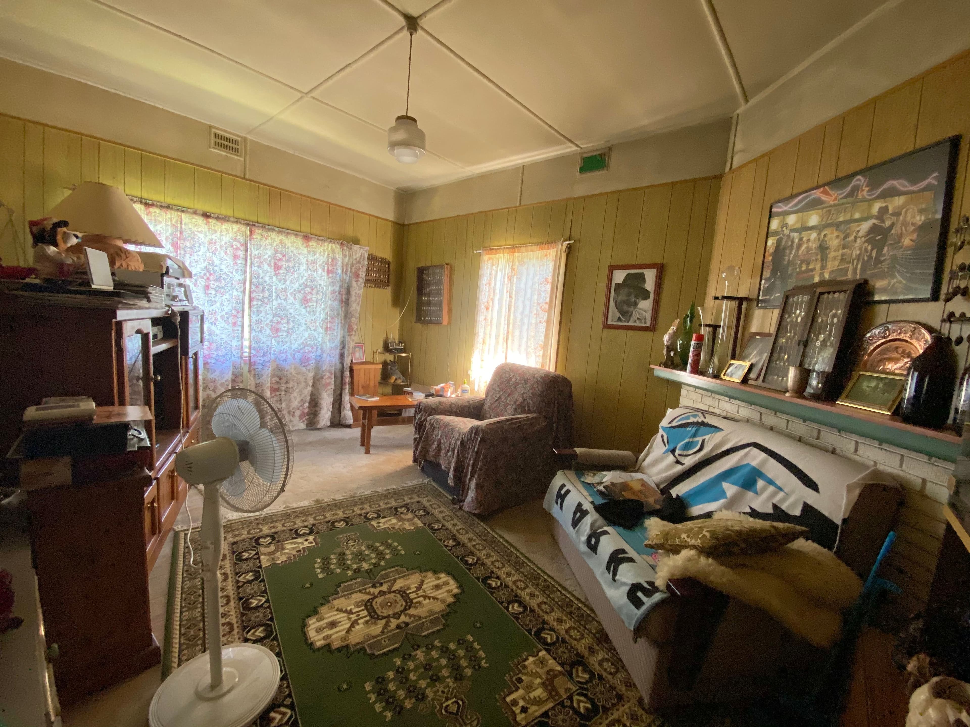 42-58 Bedgerabong Road, Forbes NSW 2871, Forbes - Thumbnail 7