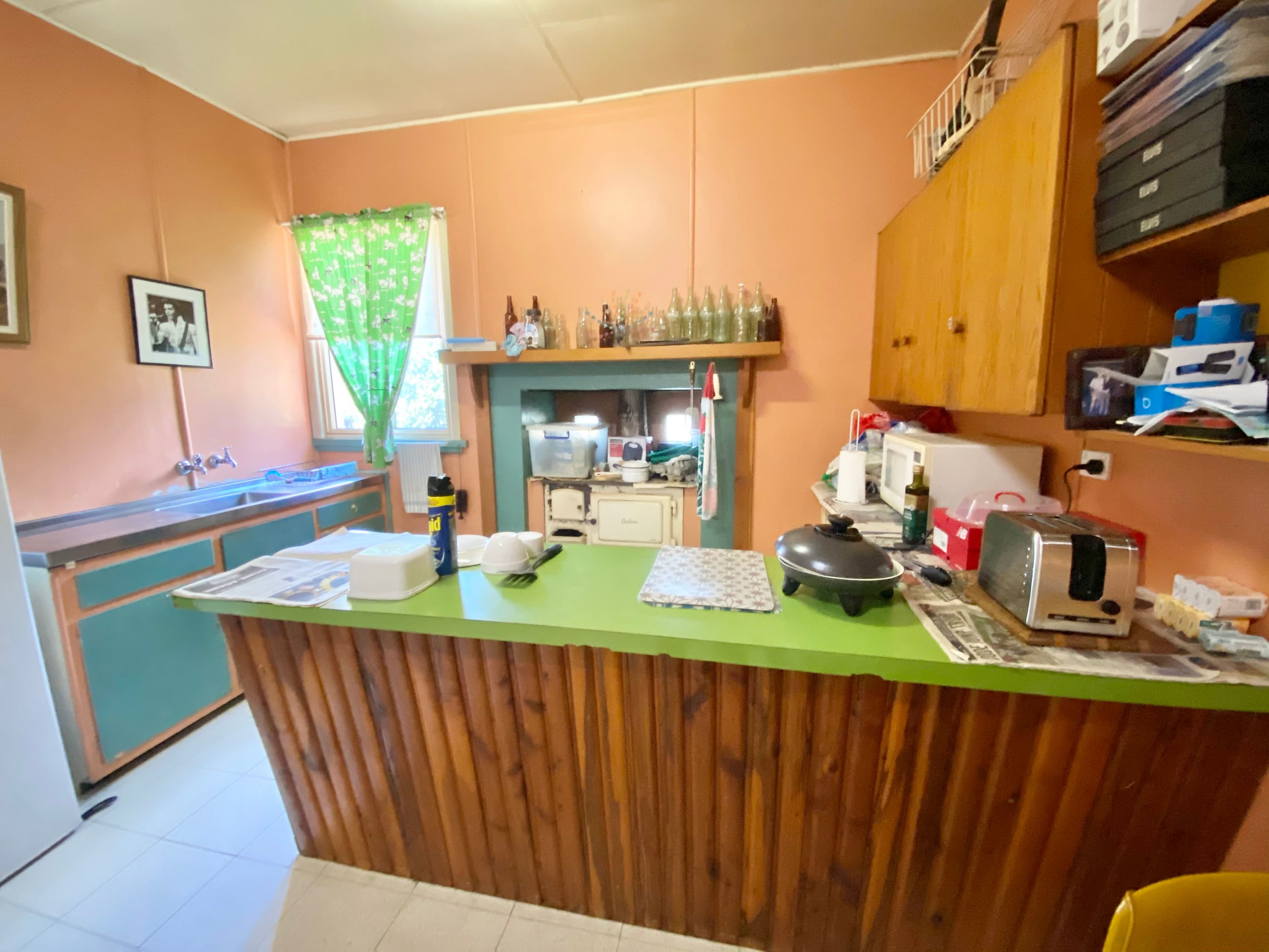 42-58 Bedgerabong Road, Forbes NSW 2871, Forbes - Thumbnail 8