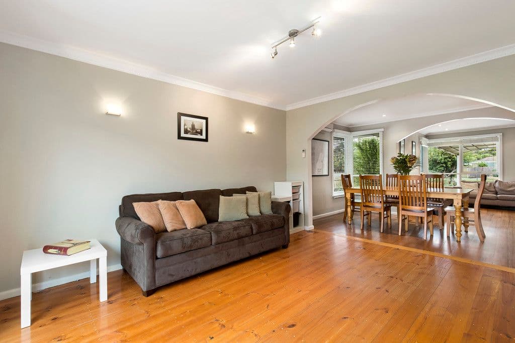 6 Wendy Court, Oakleigh South VIC 3167, Oakleigh South - Thumbnail 4