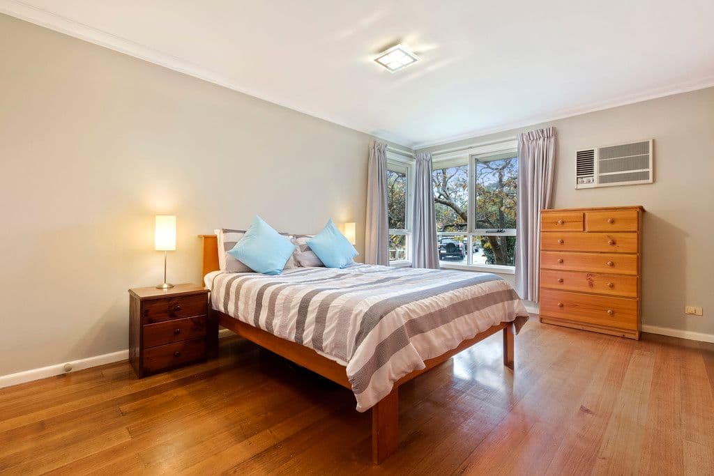 6 Wendy Court, Oakleigh South VIC 3167, Oakleigh South - Thumbnail 6