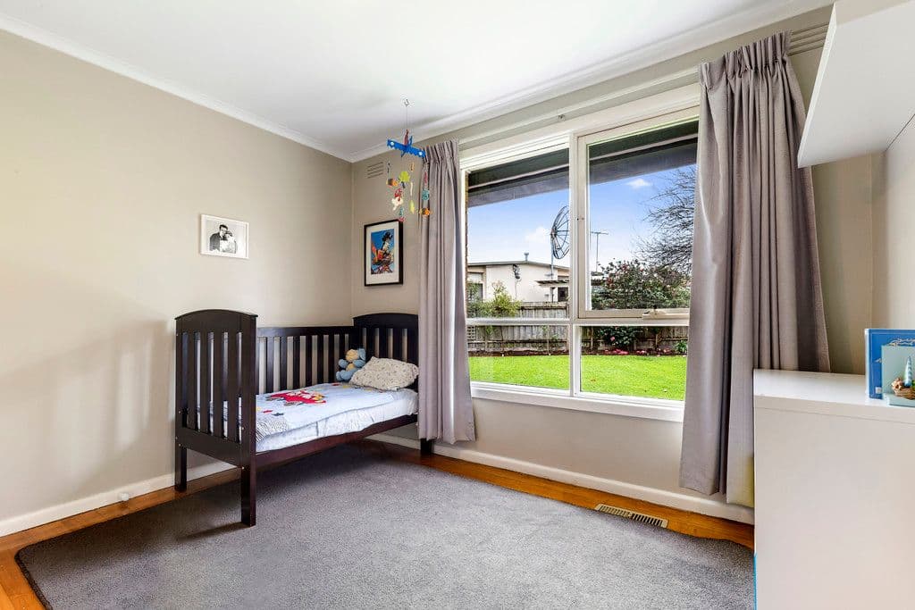 6 Wendy Court, Oakleigh South VIC 3167, Oakleigh South - Thumbnail 7