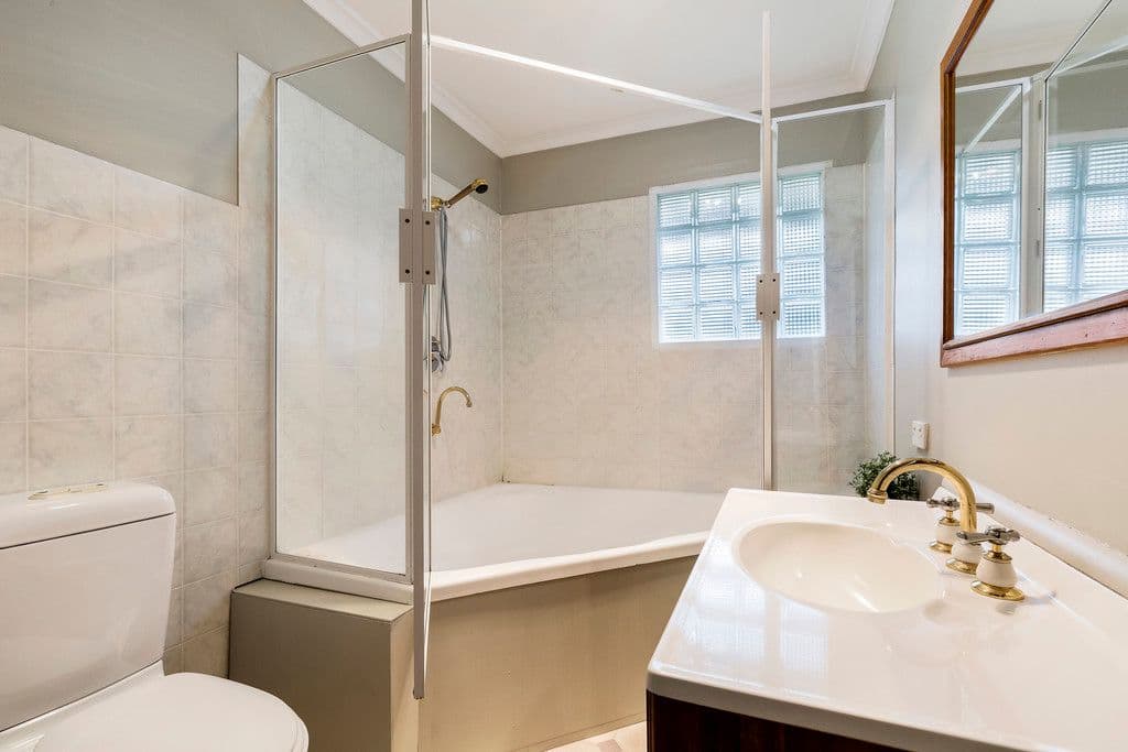 6 Wendy Court, Oakleigh South VIC 3167, Oakleigh South - Thumbnail 8