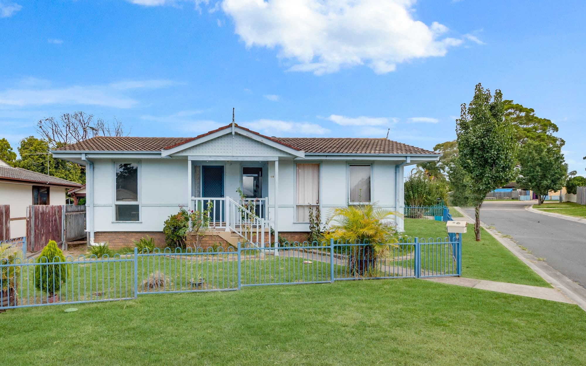 15 Lacocke Way, Airds NSW 2560, Airds - Image 1