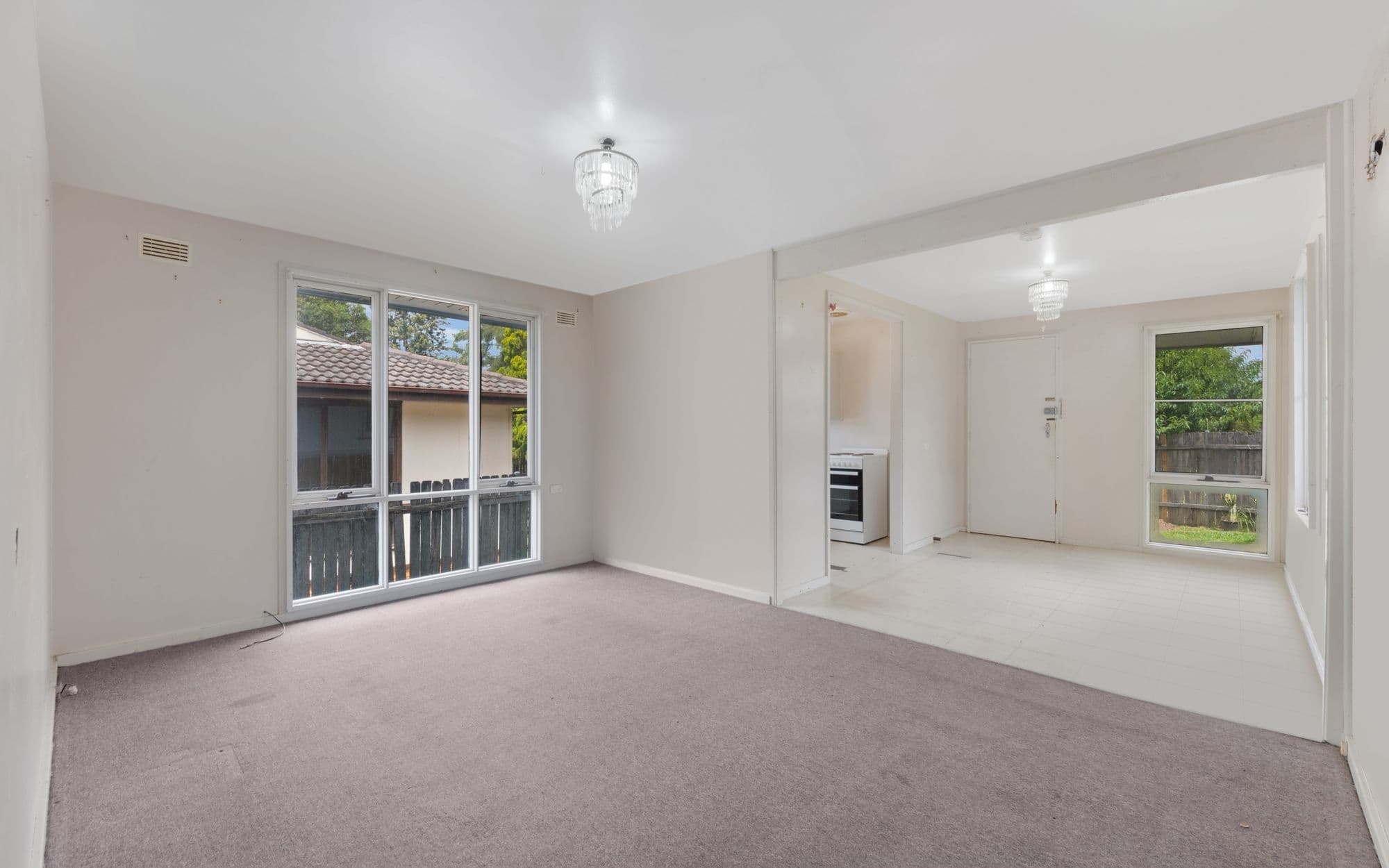 15 Lacocke Way, Airds NSW 2560, Airds - Thumbnail 2