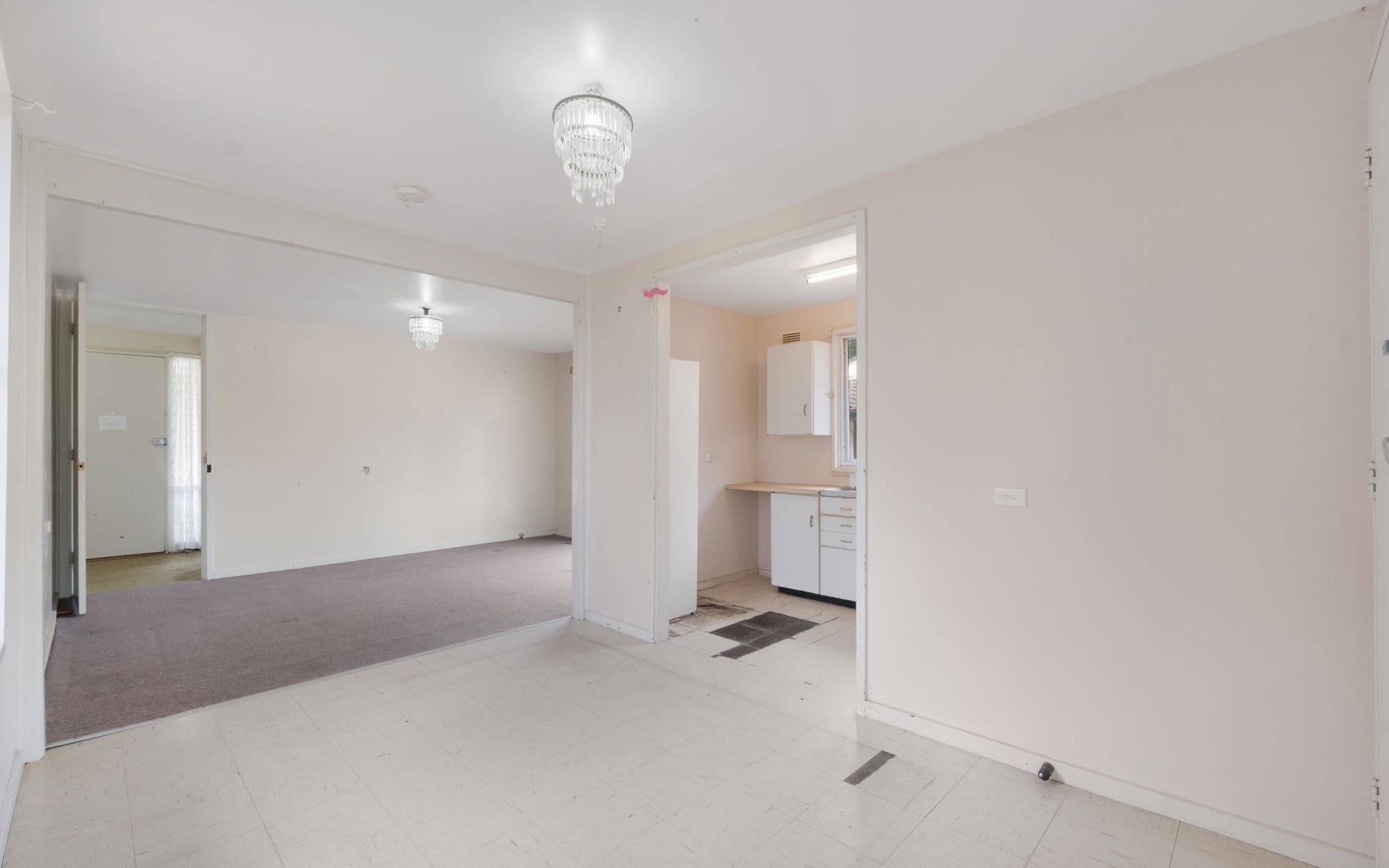 15 Lacocke Way, Airds NSW 2560, Airds - Thumbnail 3