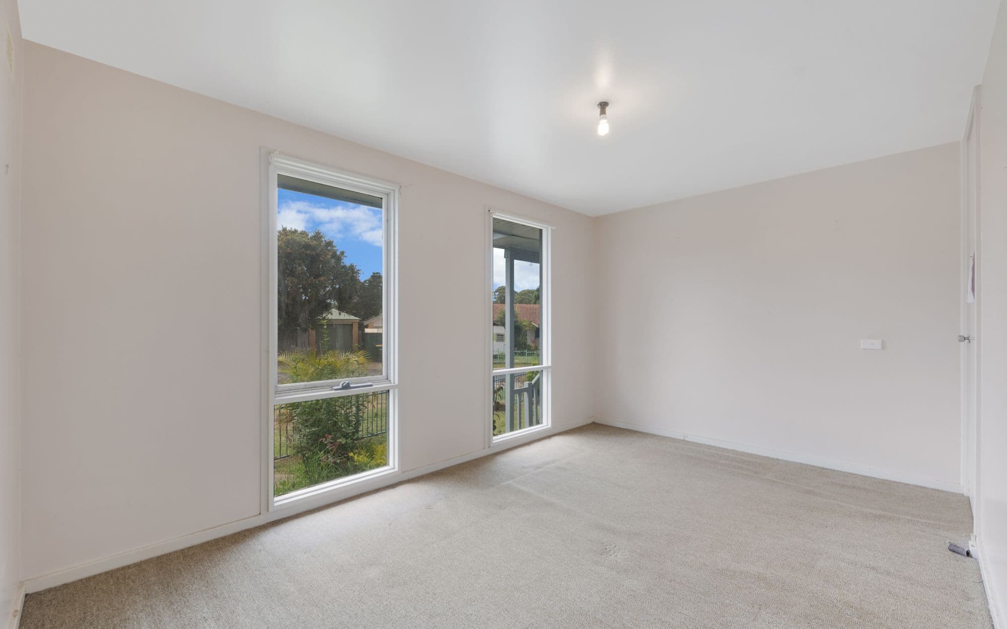 15 Lacocke Way, Airds NSW 2560, Airds - Thumbnail 5