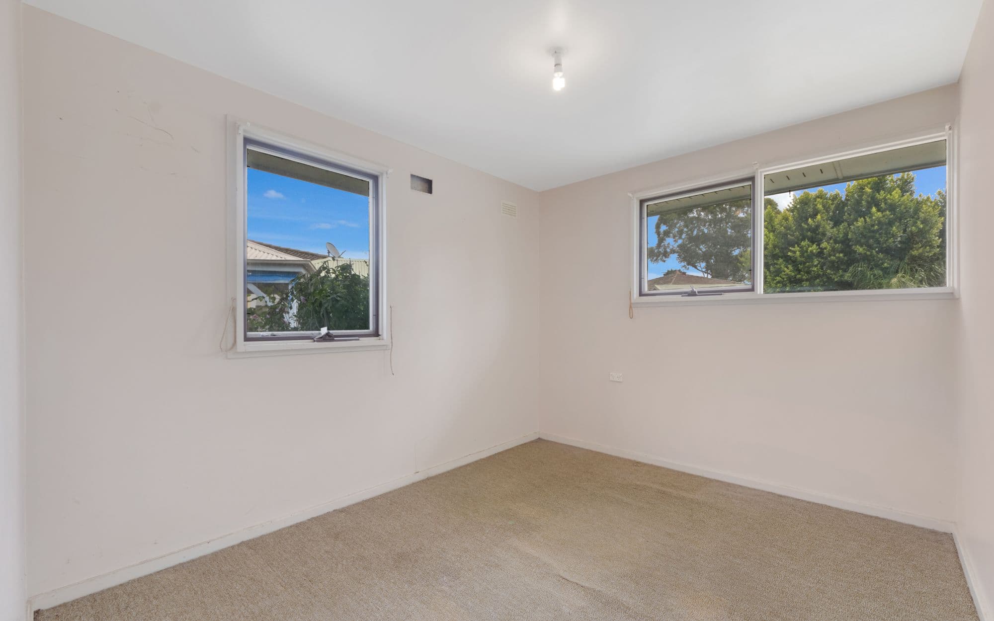 15 Lacocke Way, Airds NSW 2560, Airds - Thumbnail 6