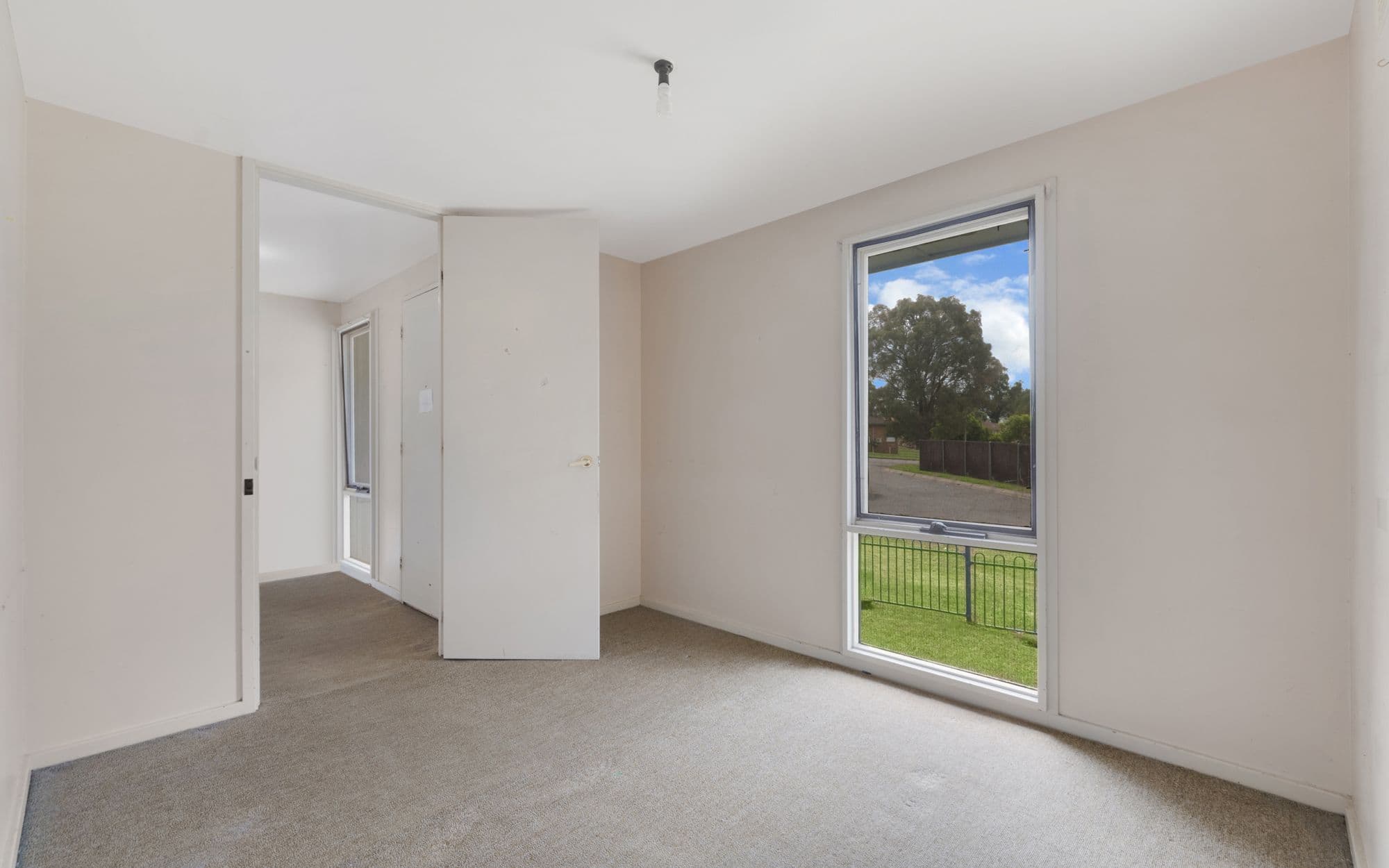 15 Lacocke Way, Airds NSW 2560, Airds - Thumbnail 7