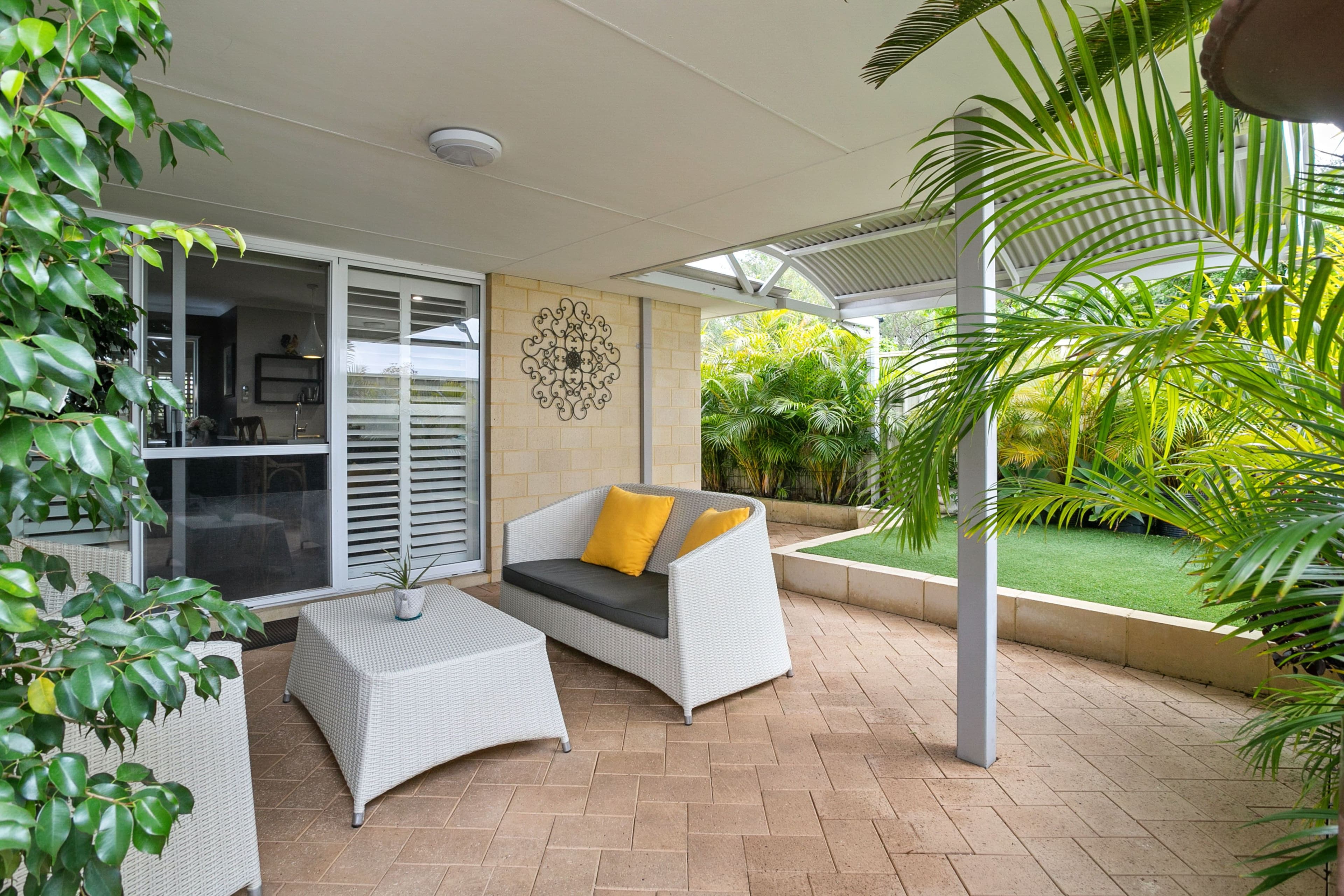 21 Wandina Place, Duncraig WA 6023, Duncraig - Image 1
