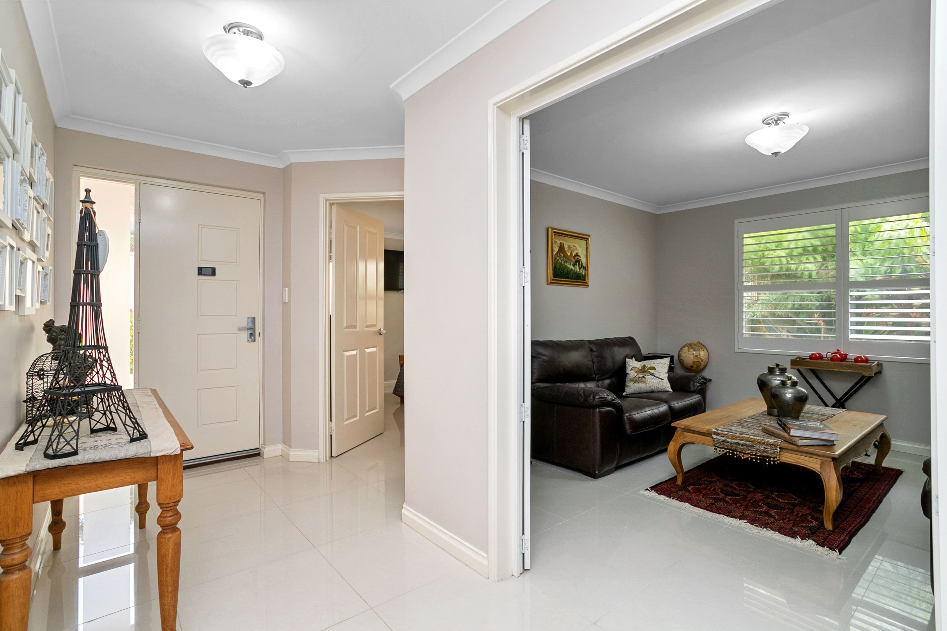 21 Wandina Place, Duncraig WA 6023, Duncraig - Thumbnail 2