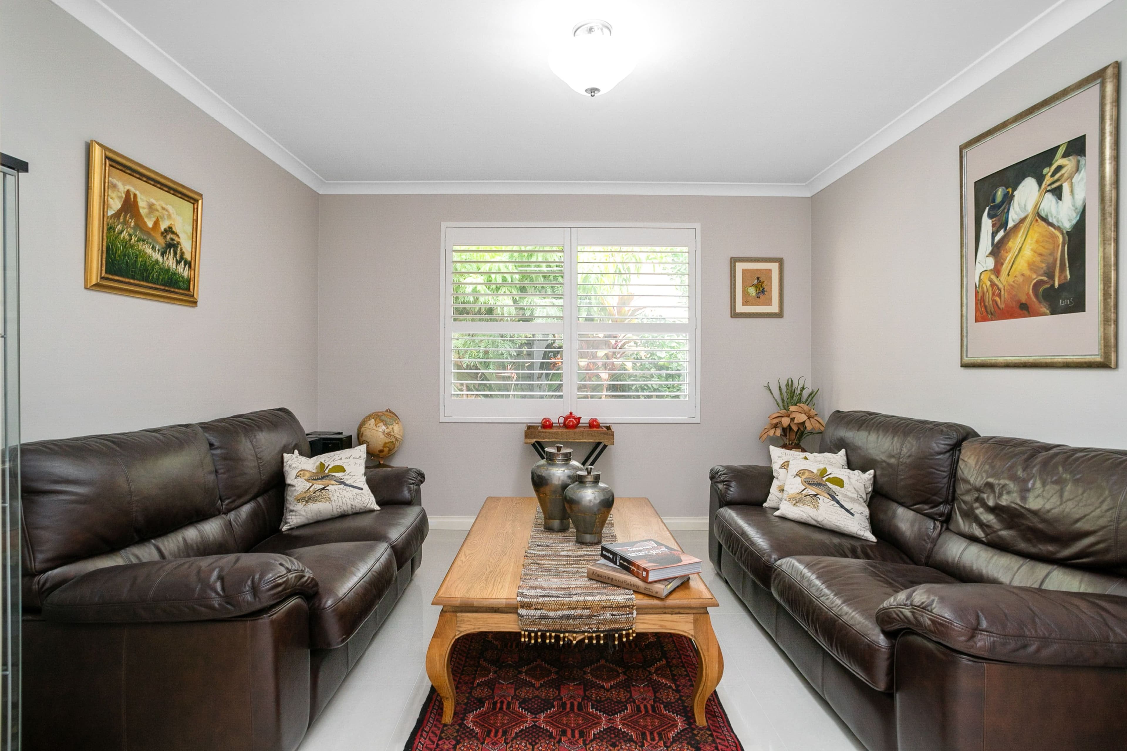 21 Wandina Place, Duncraig WA 6023, Duncraig - Thumbnail 3