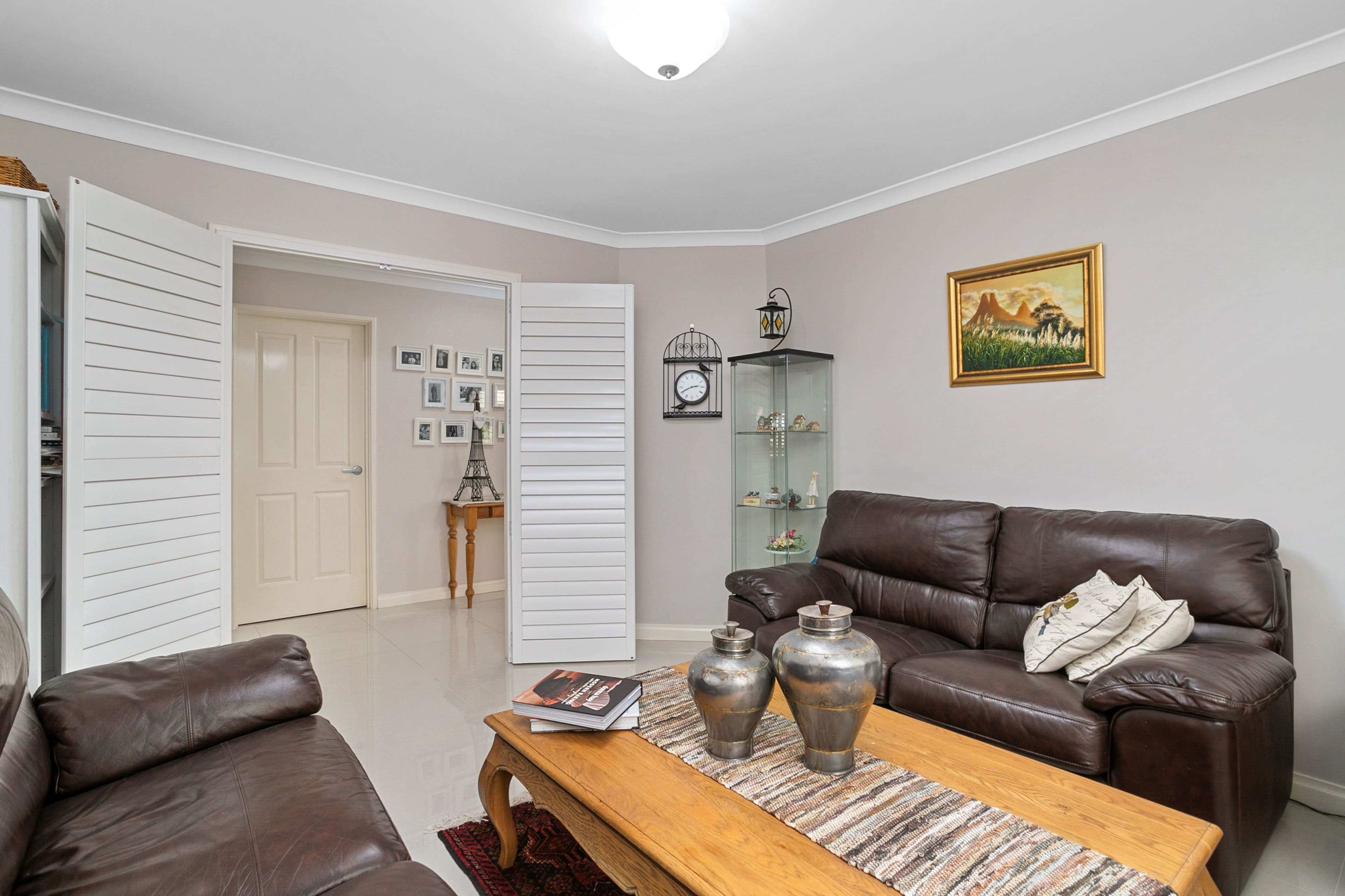 21 Wandina Place, Duncraig WA 6023, Duncraig - Thumbnail 4