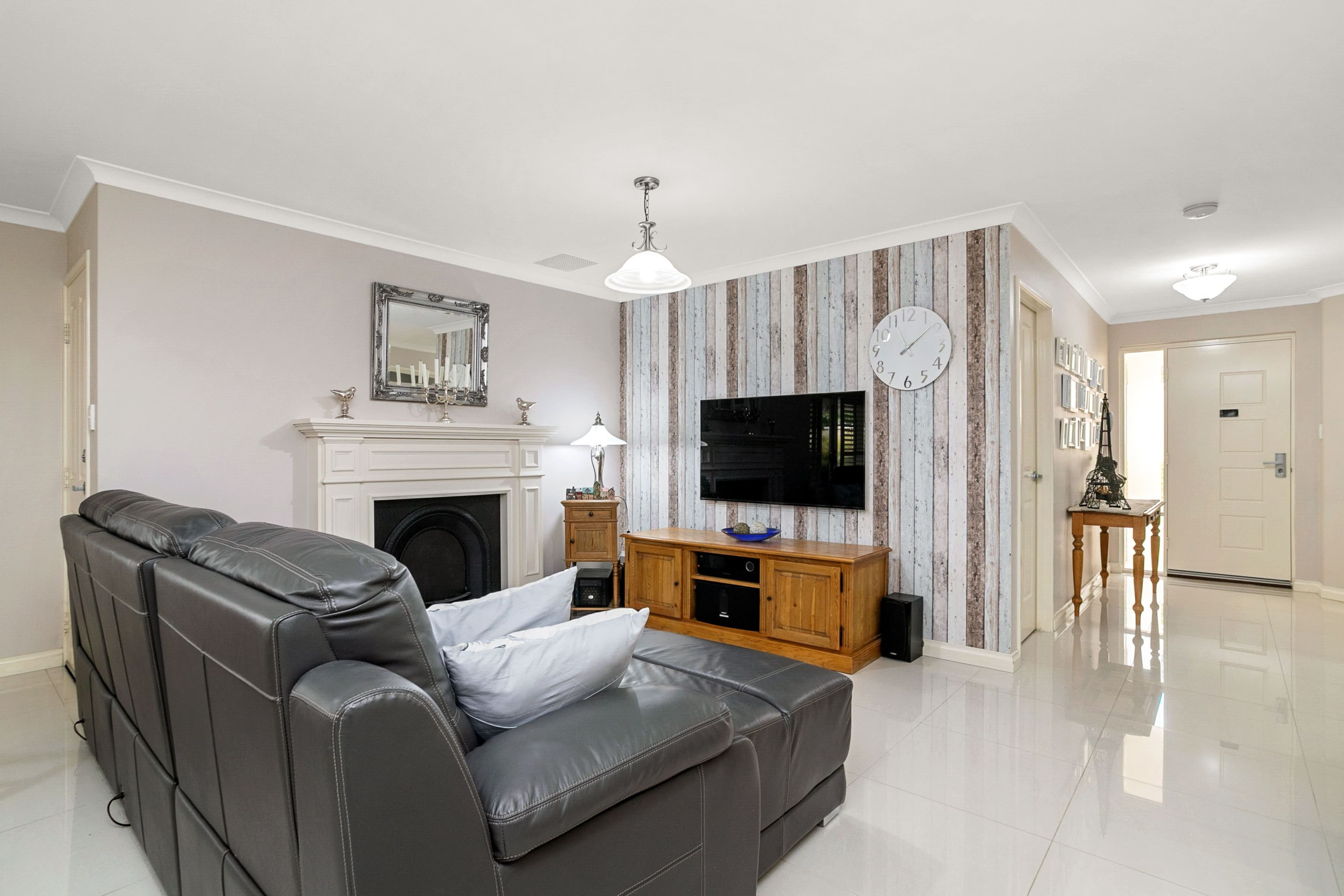 21 Wandina Place, Duncraig WA 6023, Duncraig - Thumbnail 5