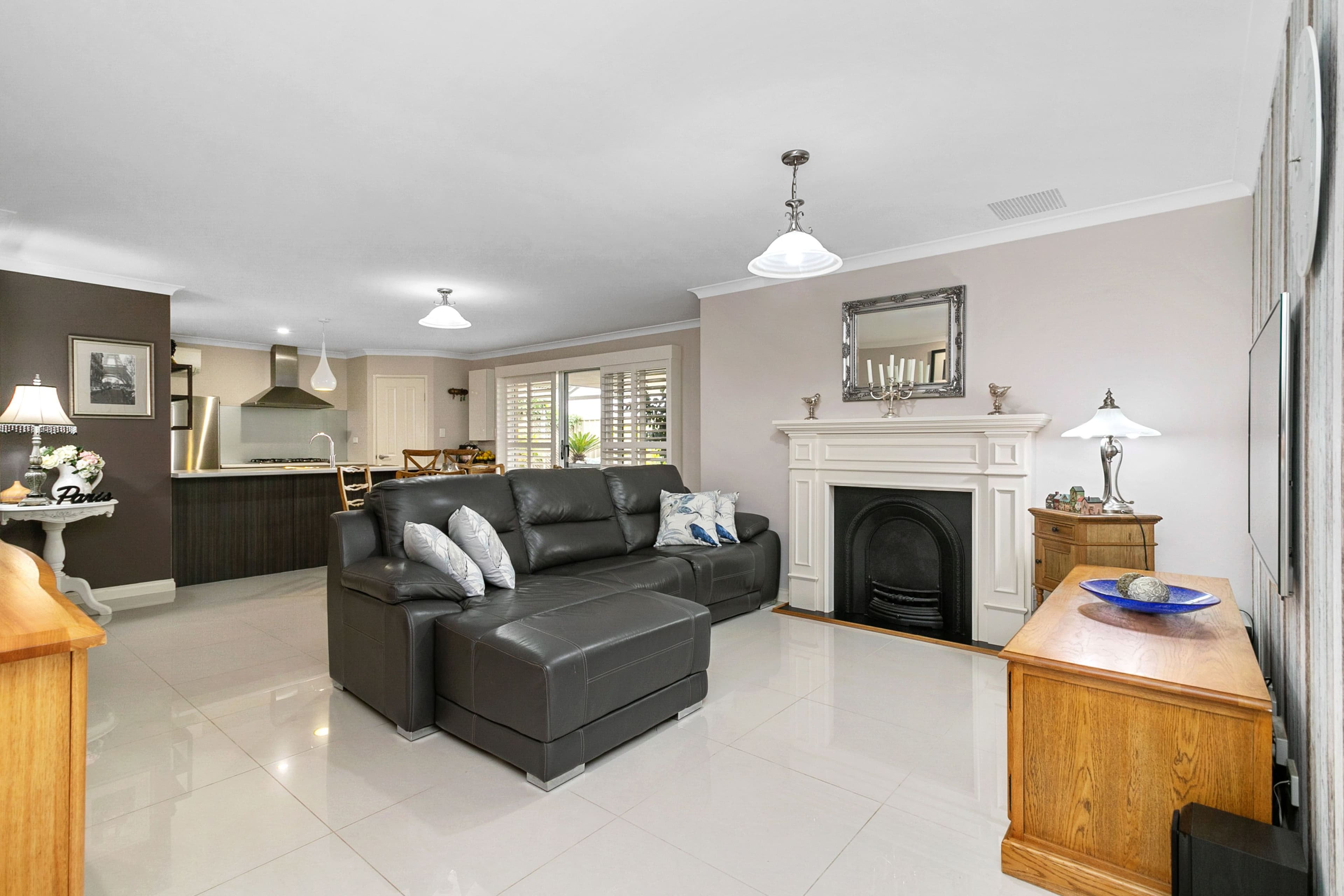 21 Wandina Place, Duncraig WA 6023, Duncraig - Thumbnail 6