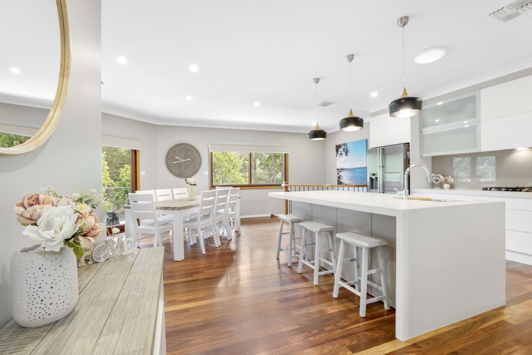 29 Brookdale Terrace, Glenbrook NSW 2773, Glenbrook - Thumbnail 2