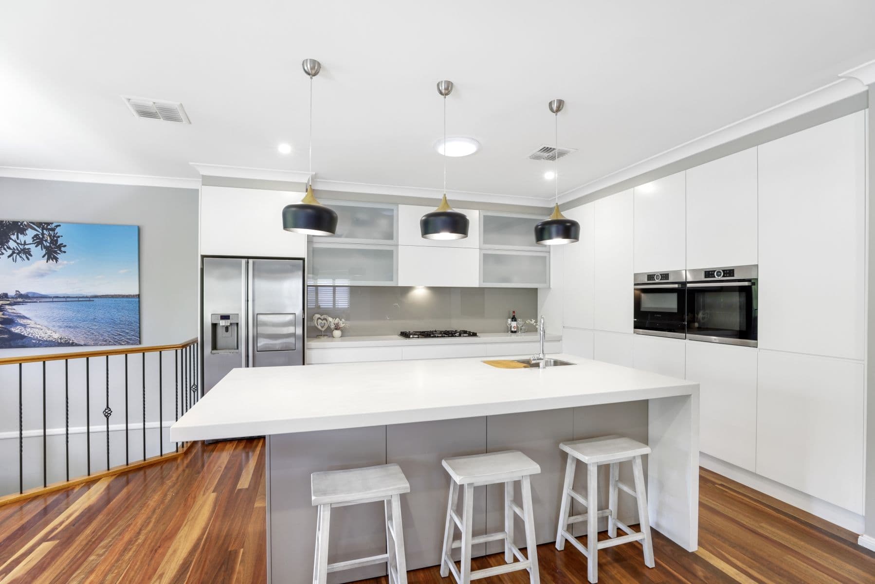 29 Brookdale Terrace, Glenbrook NSW 2773, Glenbrook - Thumbnail 3
